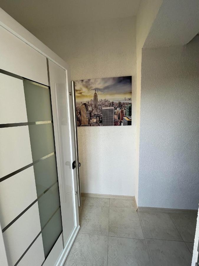 Apartment Mirabelle 2 *