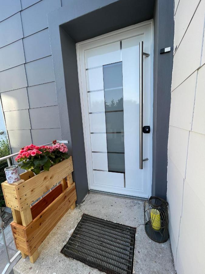 Apartment Mirabelle 2 *