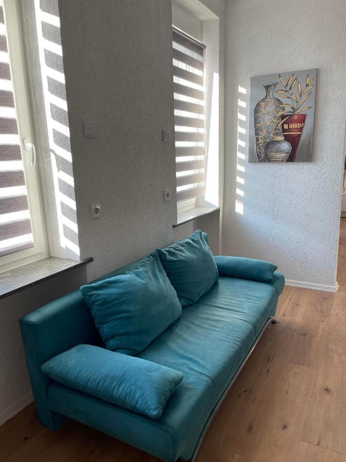 Apartment Mirabelle 2 *